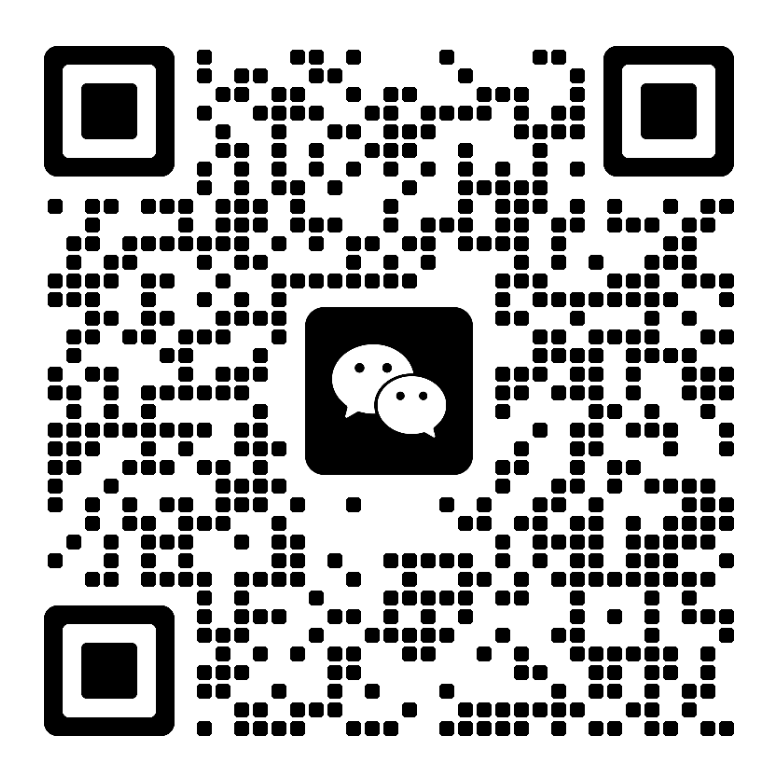 1744166891606877EAC6.png